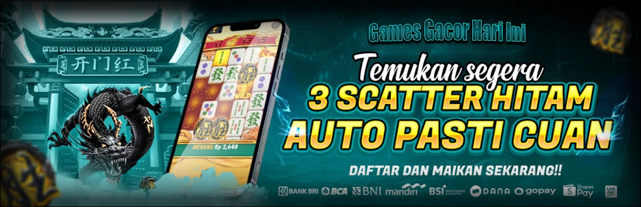 Hemat88 Desktop