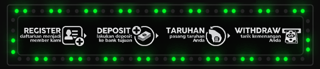 Hemat88 Jackpot