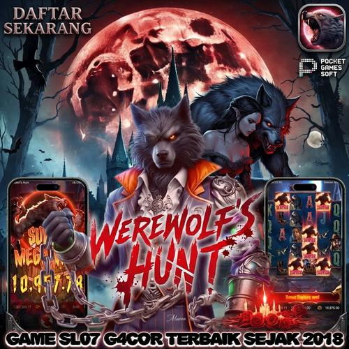 HEMAT88 Live Latest High-RTP Slot Leaks for Today – Guaranteed by Togame Admin