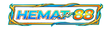 HEMAT88